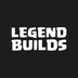 LegendBuilds