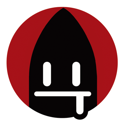 Bite The Bullet Studio logo
