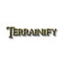 Terrainify