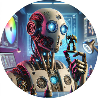 Matt_3D