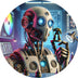 Matt_3D