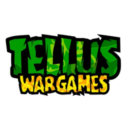 TellUsWargames