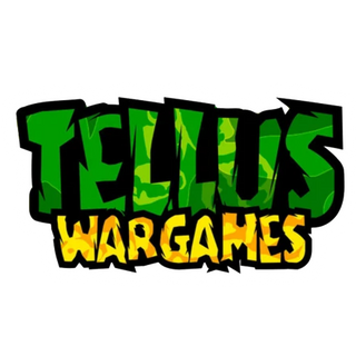TellUsWargames