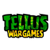 TellUsWargames