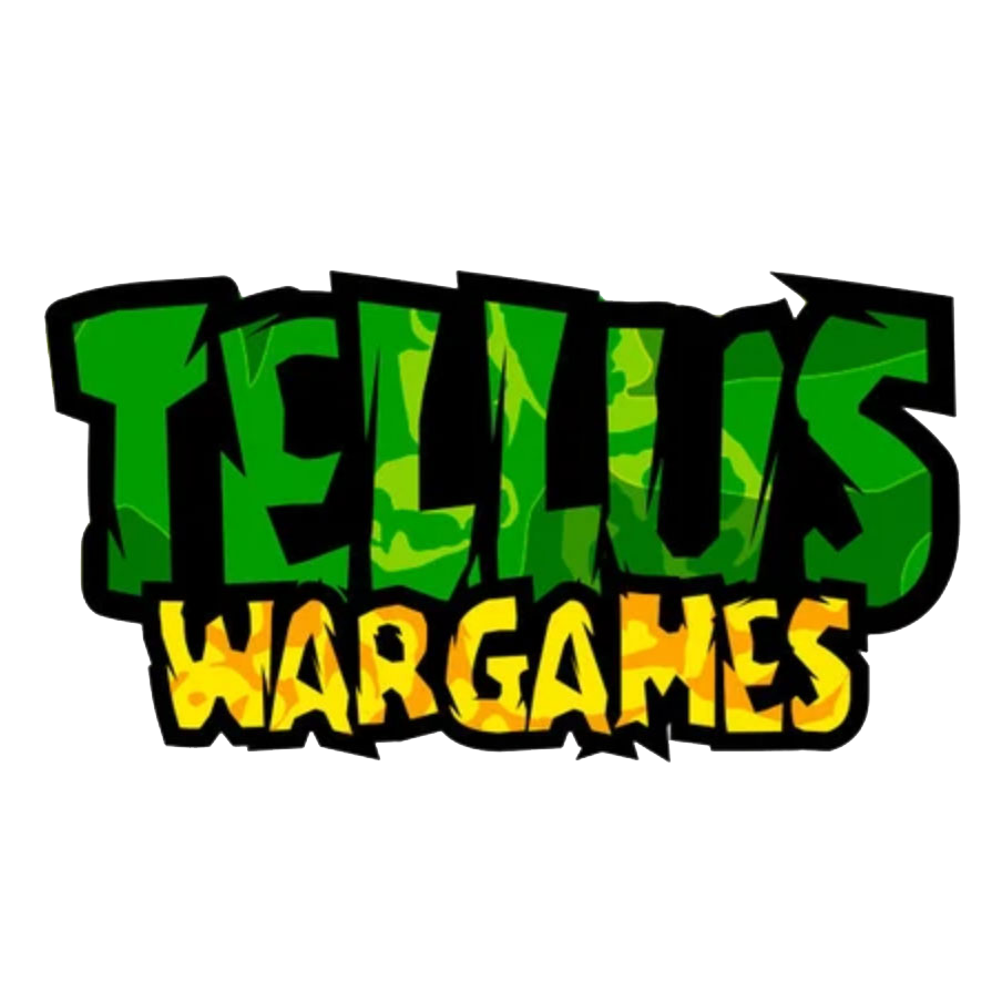 TellUsWargames