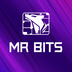 Mr Bits