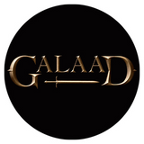 Galaad Miniatures