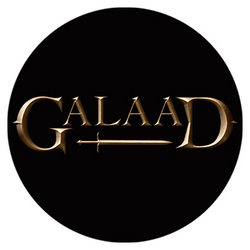 Galaad Miniatures