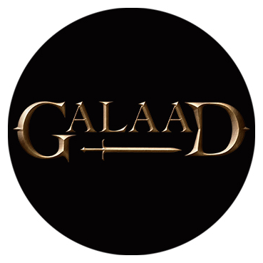 Galaad Miniatures