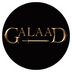 Galaad Miniatures
