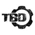 Tight Bore Designs