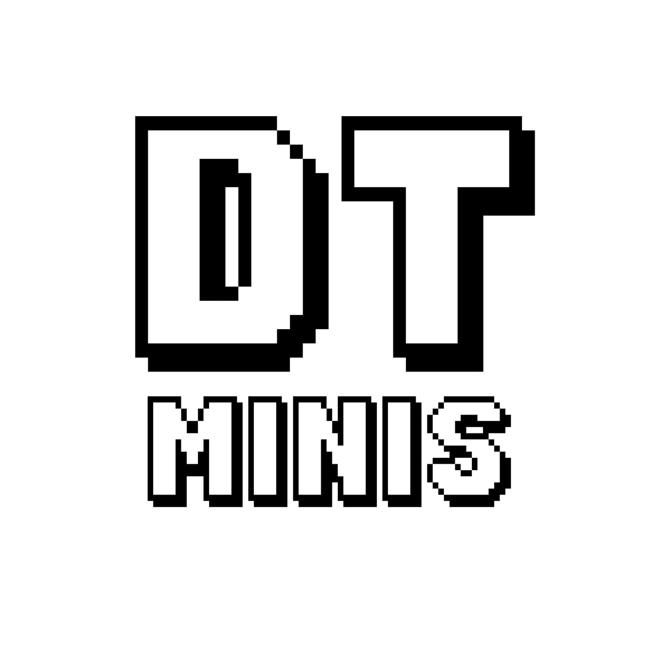 DT Minis