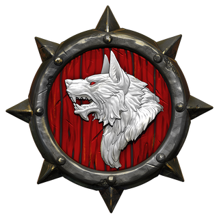 White Werewolf Tavern