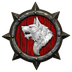 White Werewolf Tavern