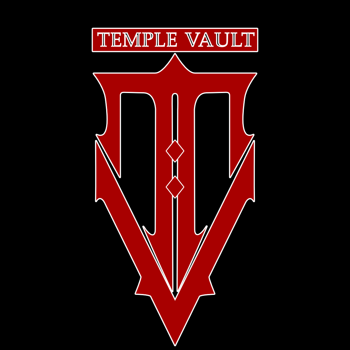 Temple Vault Productions