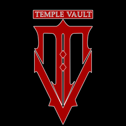 Temple Vault Productions