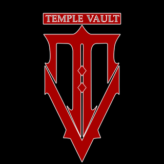 Temple Vault Productions