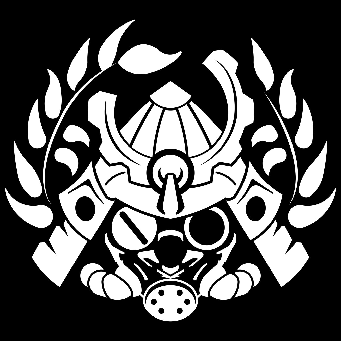 SteamTatsu