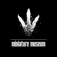 MuseumMiniatures