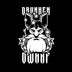 DrunkenDwarf