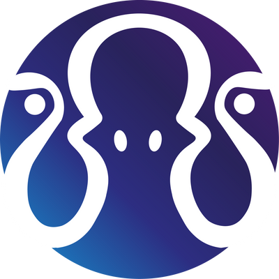 Krakulu logo