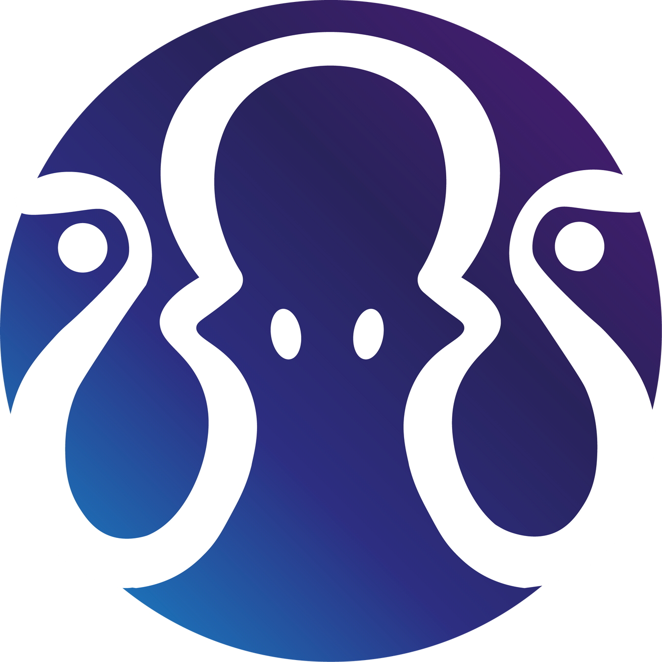 Krakulu