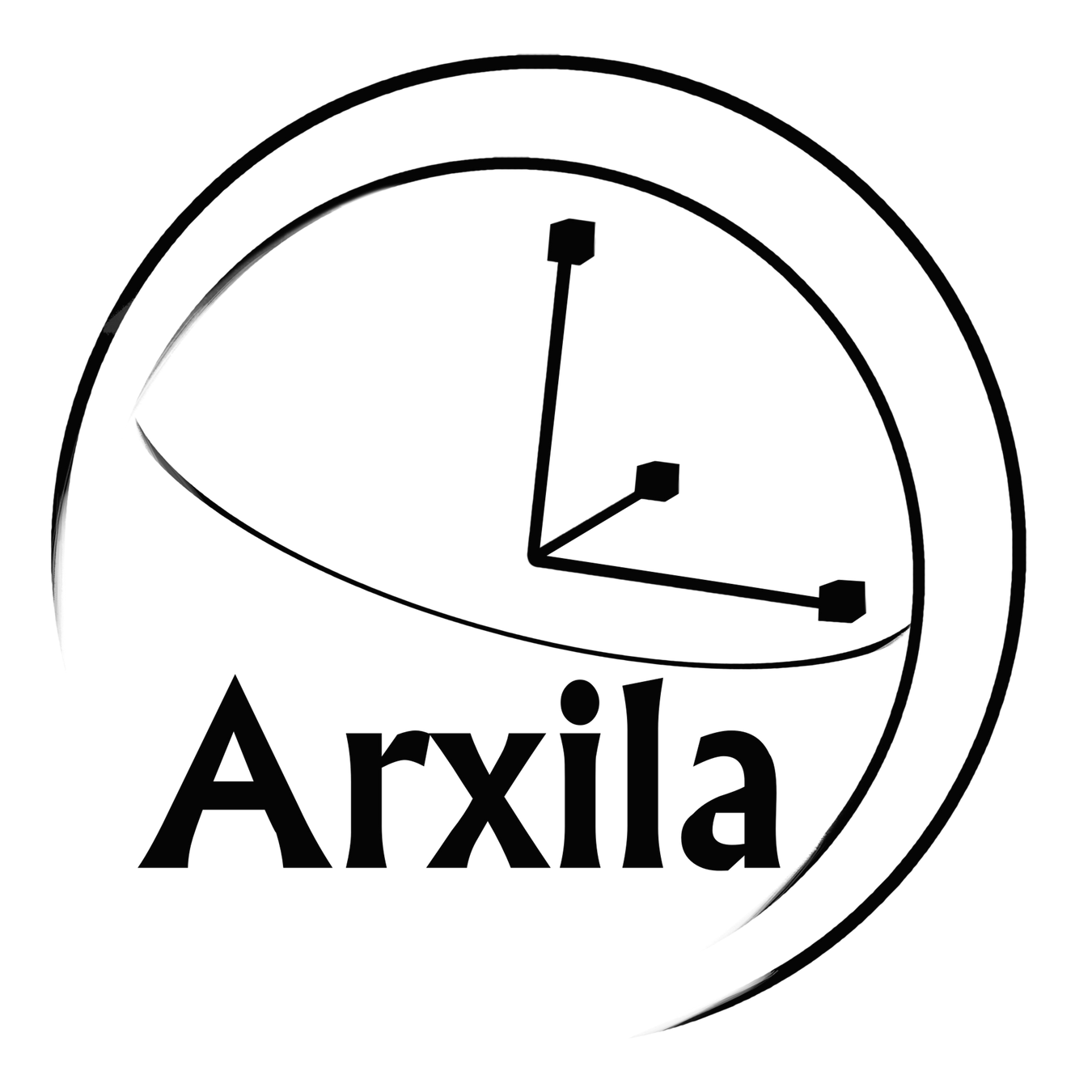 Arxila