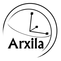 Arxila