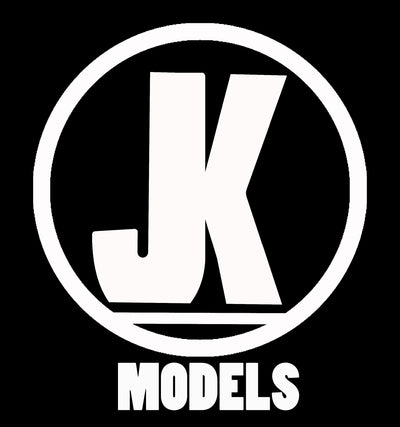 JK-Remo logo