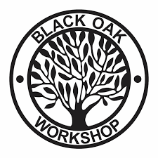 Black Oak Workshop