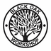 Black Oak Workshop
