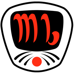 Mojibake Collectibles
