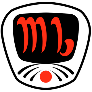 Mojibake Collectibles