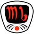 Mojibake Collectibles