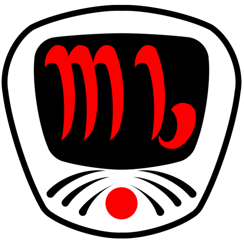 Mojibake Collectibles