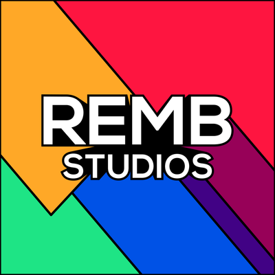 Remb Studios 