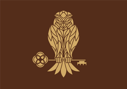 Saixar Collectibles