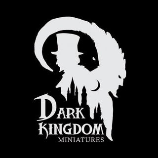 Dark Kingdom