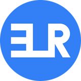 ELR Minis