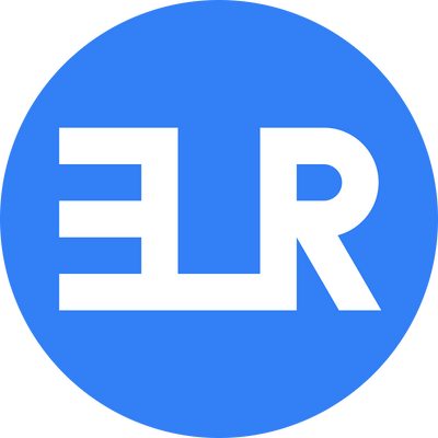 ELR Minis logo