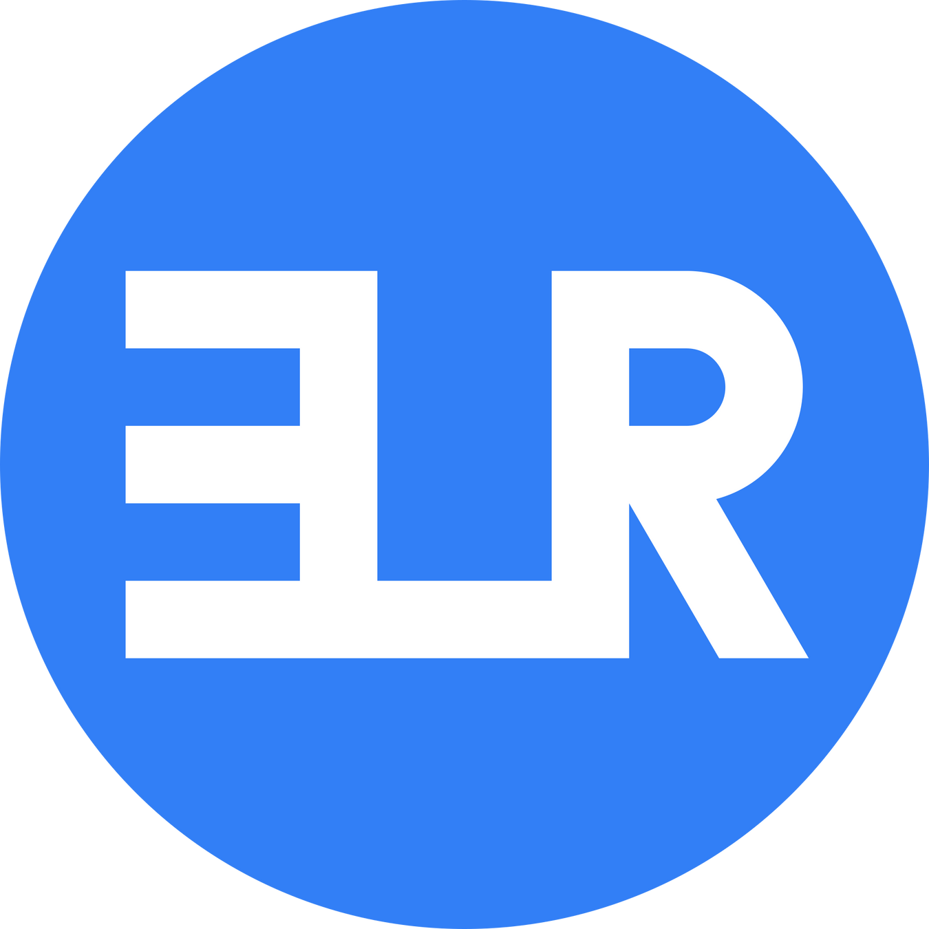 ELR Minis