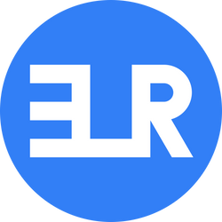 ELR Minis