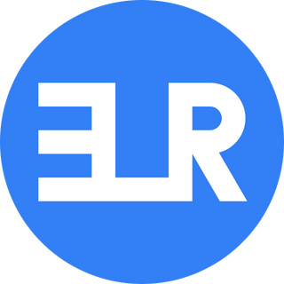 ELR Minis