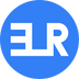 ELR Minis
