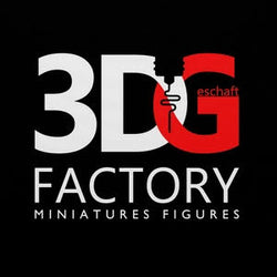 3dgminiatures