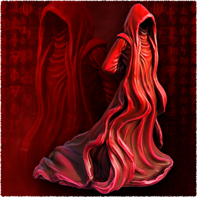 Lost Odyssey logo