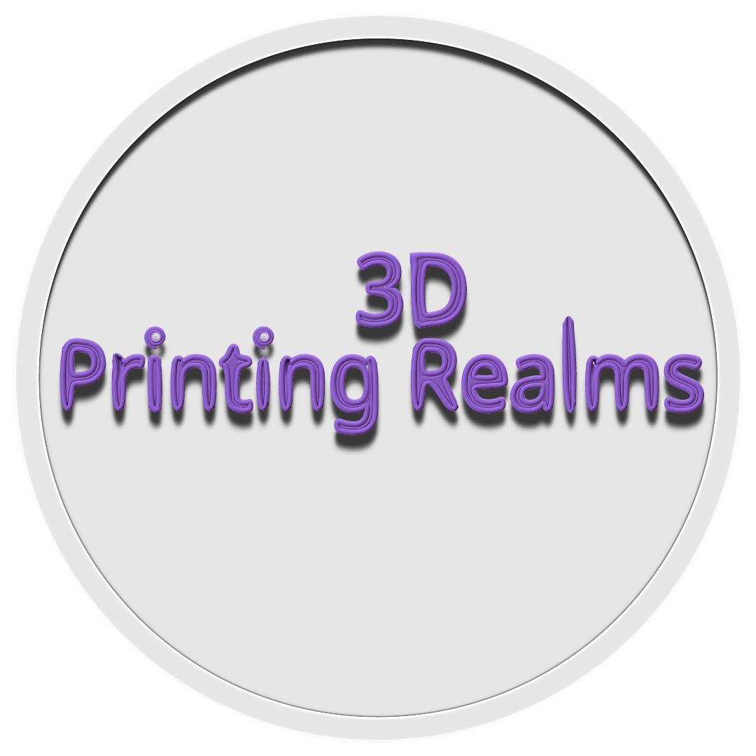 3dPrintingRealms