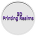 3dPrintingRealms