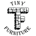 Tiny Furniture