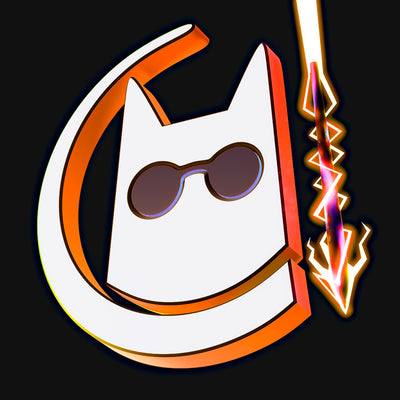 Chagarin logo